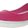 935_crocs-women-s-crosmesh-hover-slip-on-loafer.jpg