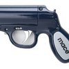 9361_mace-pepper-gun.jpg