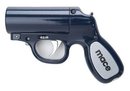 9361_mace-pepper-gun.jpg