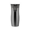 9364_contigo-16-ounce-double-wall-stainless-steel-vacuum-insulated-tumbler.jpg