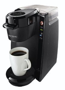 9366_mr-coffee-bvmc-kg5-001-single-serve-coffee-brewer-powered-by-keurig-brewing-technology-black.jpg