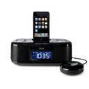 936_iluv-imm153blk-dual-alarm-clock-with-bed-shaker-for-your-ipod-black.jpg