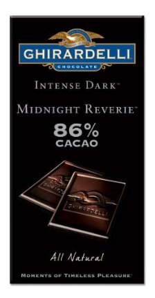 9371_ghirardelli-chocolate-intense-dark-bar-midnight-reverie-86-cacao-bar-3-17-ounce-bars-pack-of-6.jpg