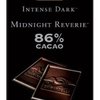 9371_ghirardelli-chocolate-intense-dark-bar-midnight-reverie-86-cacao-bar-3-17-ounce-bars-pack-of-6.jpg