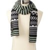 9373_diesel-men-s-k-bisca-scarf.jpg