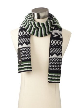 9373_diesel-men-s-k-bisca-scarf.jpg