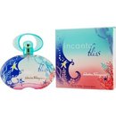 9374_incanto-bliss-for-women-by-salvatore-ferragamo-eau-de-toilette-spray.jpg