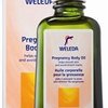 9377_pregnancy-body-oil-3-40-ounces.jpg