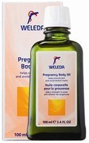 9377_pregnancy-body-oil-3-40-ounces.jpg