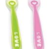 9378_munchkin-2-pack-silicone-spoons-colors-may-vary.jpg