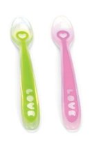 9378_munchkin-2-pack-silicone-spoons-colors-may-vary.jpg