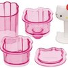 937_sanrio-hello-kitty-mini-rice-ball-musubi-mold-sushi-press-3376.jpg