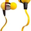 9380_monster-isport-livestrong-in-ear-headphones-yellow.jpg