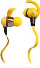 9380_monster-isport-livestrong-in-ear-headphones-yellow.jpg