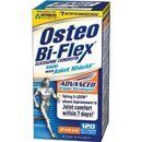 9381_osteo-bi-flex-triple-strength-120-coated-capletsosteo-bi-flex-osteo-bi-flex-advanced-triple-strength-formula.jpg