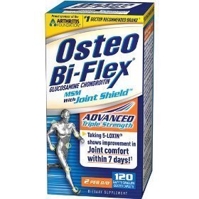 9381_osteo-bi-flex-triple-strength-120-coated-capletsosteo-bi-flex-osteo-bi-flex-advanced-triple-strength-formula.jpg