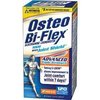 9381_osteo-bi-flex-triple-strength-120-coated-capletsosteo-bi-flex-osteo-bi-flex-advanced-triple-strength-formula.jpg