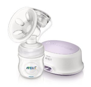 9382_philips-avent-scf332-01-bpa-free-comfort-single-electric-breast-pump.jpg