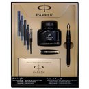 9385_parker-urban-black-matte-gt-medium-point-fountain-pen-kit-1760841.jpg