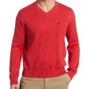 9386_nautica-men-s-v-neck-solid-sweater-cardnlrdht-small.jpg