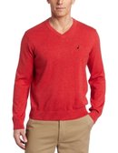 9386_nautica-men-s-v-neck-solid-sweater-cardnlrdht-small.jpg