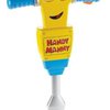 9387_fisher-price-disney-s-handy-manny-jack-hammer.jpg