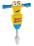 9387_fisher-price-disney-s-handy-manny-jack-hammer.jpg