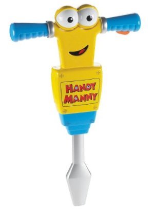 9387_fisher-price-disney-s-handy-manny-jack-hammer.jpg