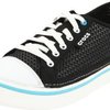 938_crocs-men-s-crosmesh-hover-lace-up-shoe.jpg