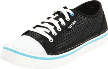 938_crocs-men-s-crosmesh-hover-lace-up-shoe.jpg