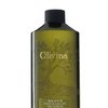 9391_olivina-body-and-leg-oil-12-ounce.jpg