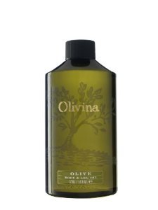 9391_olivina-body-and-leg-oil-12-ounce.jpg