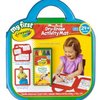 9392_crayola-my-first-crayola-dry-erase-activity-mat.jpg