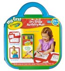 9392_crayola-my-first-crayola-dry-erase-activity-mat.jpg