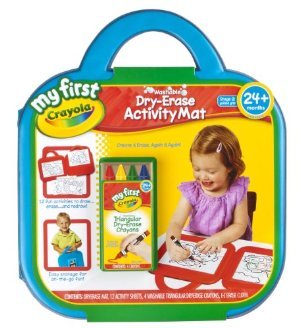 9392_crayola-my-first-crayola-dry-erase-activity-mat.jpg