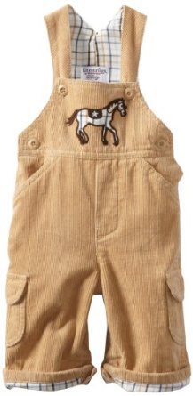 9395_kitestrings-baby-boys-newborn-cotton-trim-details-corduroy-overall.jpg