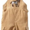 9395_kitestrings-baby-boys-newborn-cotton-trim-details-corduroy-overall.jpg