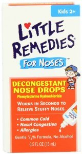 9398_little-noses-decongestant-nose-drops-children-2-50-fl-oz-15-ml-pack-of-4.jpg