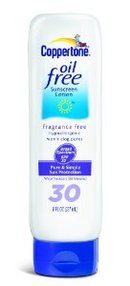 9399_coppertone-oil-free-sunscreen-lotion-spf-30-8-ounce-bottles.jpg