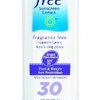 9399_coppertone-oil-free-sunscreen-lotion-spf-30-8-ounce-bottles.jpg