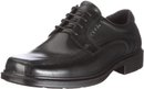 939_ecco-men-s-helsinki-lace-up.jpg