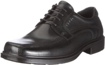 939_ecco-men-s-helsinki-lace-up.jpg