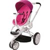 93_quinny-moodd-stroller.jpg