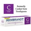 9401_rembrandt-gentle-white-mint-toothpaste-3-ounce.jpg