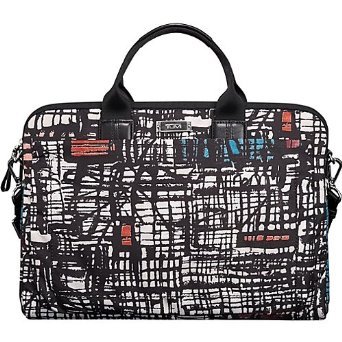 9402_tumi-luggage-voyageur-macon-laptop-carrier-bag.jpg