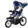 9403_schwinn-turismo-swivel-single-jogger.jpg