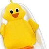 9406_pri-ducky-bath-and-toy-bag-white-bath-with-yellow-cushion.jpg