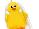 9406_pri-ducky-bath-and-toy-bag-white-bath-with-yellow-cushion.jpg