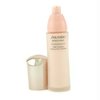 9408_shiseido-shiseido-benefiance-wrinkleresist24-night-emulsion.jpg