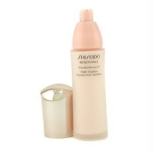 9408_shiseido-shiseido-benefiance-wrinkleresist24-night-emulsion.jpg